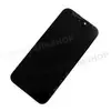 Дисплей iPhone 16 Pro Max (Восстановленный Оригинал)
