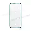 Проклейка Дисплея iPhone 16 Pro Max (Оригинал)