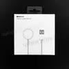 Провод для Watch Magnetic Charging Cable (1m) USB-A