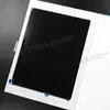 Дисплей iPad Air 13" M2