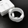 Кабель USB-C — Lightning (2м)