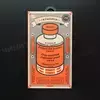 Защитное стекло Remax Orange Medicine для iPhone 16 Pro Max (тонкие рамки)