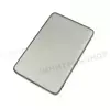 Power Bank с MagSafe (5000) Starlight