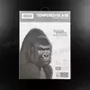 Защитное Стекло SupGlass iPad mini 6/7
