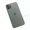 Корпус iPhone 11 Pro Max (Midnight Green) с Разбора