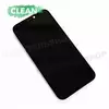 Дисплей iPhone 12 mini (Clean) со скидкой