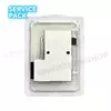 Аккумулятор iPhone 12 Pro Max (Service Pack)