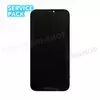 Дисплей iPhone 12 Pro Max (Service Pack)