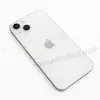 Корпус iPhone 13 (Белый) с Разбора со скидкой