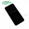 Дисплей iPhone 13 mini Оригинал (Clean) со скидкой