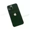 Корпус iPhone 13 mini (Green) с Разбора