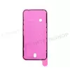 Проклейка Задней крышки iPhone 14 (Оригинал)