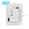Аккумулятор iPhone 14 Pro (Service Pack)