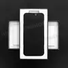 Дисплей iPhone 14 Pro (копия OLED)
