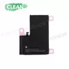 Аккумулятор iPhone 14 Pro Max (Clean)