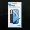 Дисплей iPhone 14 Pro Max JCID (под привязку)