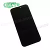 Дисплей iPhone 15 Plus Оригинал (Clean)