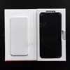 Дисплей iPhone 15 Pro Max (копия OLED)