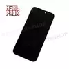 HEAL PACK iPhone 14 Pro Max