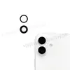 Глазок камеры iPhone 16/16 Plus