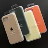 Чехольчики на iPhone 16e