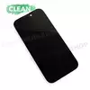 Дисплей iPhone 16 Pro Оригинал (Clean) со скидкой