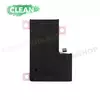 Аккумулятор iPhone 16 Pro Max (Clean)