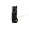 Плата iPhone 16 Pro Max 256Gb