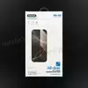 Защитное стекло iPhone 16 Pro Max (БЕЗ РАМОК)