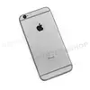 Корпус iPhone 6 (Space Gray) в сборе