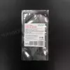Планка JCID True Tone iPhone 16 - 16 Pro Max