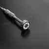 Отвёртка QianLi 3D T2 Torx