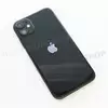 Корпус iPhone 11 (Чёрный) с Разбора со скидкой