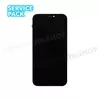 Дисплей iPhone 12 mini (Service Pack)