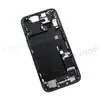 Корпус iPhone 14 (Midnight) в сборе без крышки