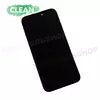 Дисплей iPhone 15 Plus Оригинал (Clean)