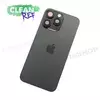 Восстановленная Задняя крышка iPhone 15 Pro Max