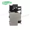 Аккумулятор iPhone 17 Pro Max (Clean)