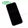 Дисплей iPhone 17 Pro Max Оригинал (Clean)