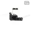 Плата iPhone 17 Pro Max 256Gb (для аппаратов с SIM) + TrueDepth