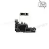 Плата iPhone 17 Pro Max 256Gb (для аппаратов БЕЗ SIM) + TrueDepth