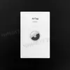 Apple AirTag (4 шт.)