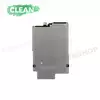 Аккумулятор iPhone Air (Clean)
