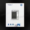 Аккумулятор iPad Pro 11 (2-nd Gen.) (Nohon)