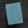 Чехол iPad Pro 11" (2/3/4gen) Smart Folio (Cactus)