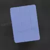 Чехол iPad Pro 11" (2/3/4gen) Smart Folio (English Lavender)