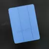 Чехол iPad Pro 11" (2/3/4gen) Smart Folio (Sky)
