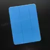 Чехол iPad Pro 11" (M4) Smart Folio (Surf Blue)
