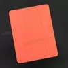 Чехол iPad Pro 13" (M4) Smart Folio (Electric Orange)