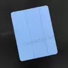 Чехол iPad Pro 12,9" (4/5/6 gen) Smart Folio (Sky)